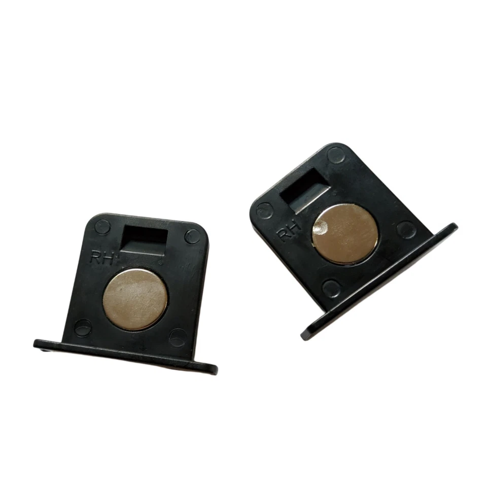 Bandit Helmets Beast einfach vom Vollhelm zum Jethelm und umgekehrt ECE 22-06 - Bild 4 von 4