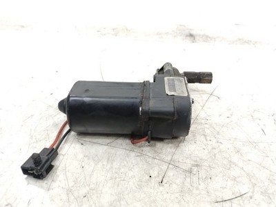 ココ　0628 TGFQ ZX120 Swing Excavator 2nd Carrier Assy with Sun Gear