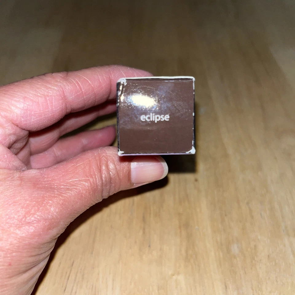 Tarte ~ Bronceador Maneater Silk Stick ~ Eclipse ~ 0.24oz ~ NUEVO EN CAJA Foto 2 de 4