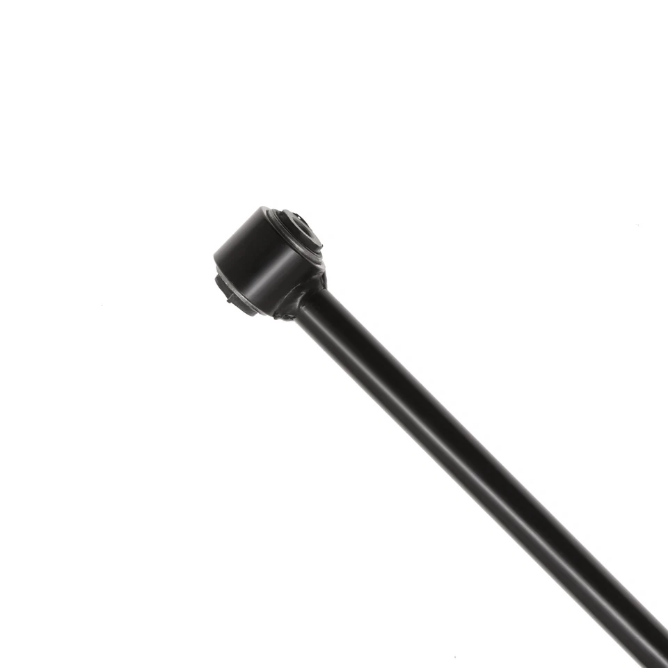 Control Arm for Jeep Grand Cherokee 2011 - 2021 TRW JTC3021 Foto 4 de 4