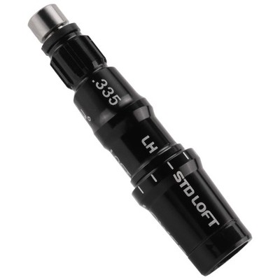 .335  Club Adapter  Sleeve für  M3  M5 M6 SIM SIM2 Driver G2Z41934