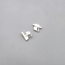 Revell 125 1981 Camaro Z28 Parts Kit Bash Side Vents 24 27 Revell 125 1981 Camaro Z28 Parts Kit Bash Side Vents 24 27