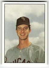 1978 TCMA The 1960's I #0030 Greg Bollo