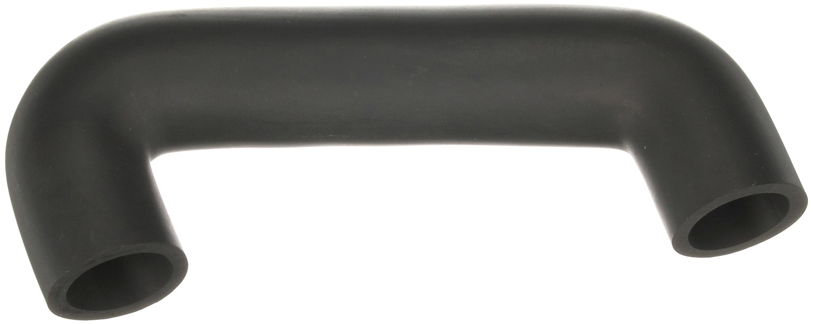 GATES-OE EMH595 Hose, crankcase ventilation for CITROËN,PEUGEOT