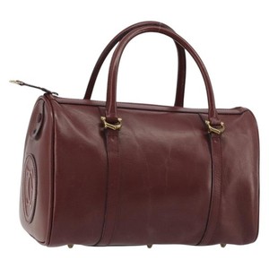 Boston Bag | eBay