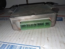 Engine Computers for Mazda RX-7 for sale | eBay