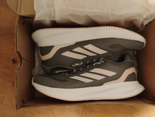 Run falcon 5w Size 6 IE8823. Adidas