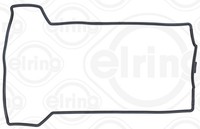 Dichtung, Zylinderkopfhaube Elring 894.133