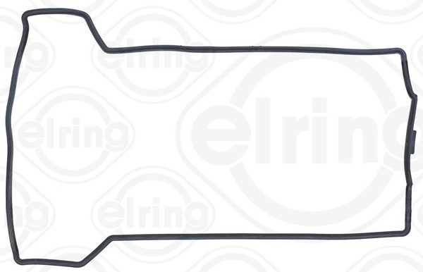 Dichtung, Zylinderkopfhaube Elring 894.133-image