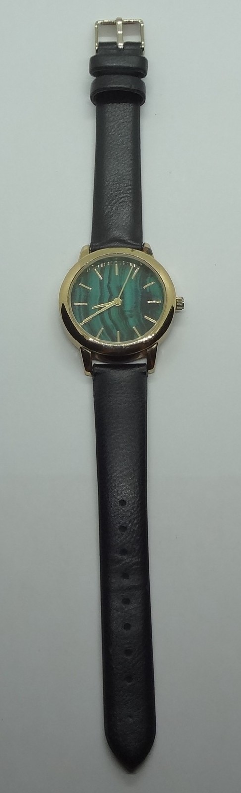 LOT OF 9 WATCHES ALL IN WORKING CONDITION Seiko, Pulsar, Orient, Milan, Peugeot