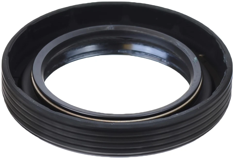 Уплотнение SKF 16909A для Ford Mustang 2005-2010 годов выпуска - Изображение 3 из 3