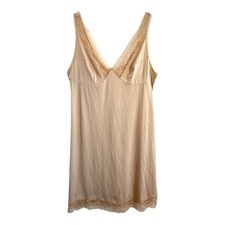 Triumph Dames Amourette Jacquard NDW Nightgown, Sweet
