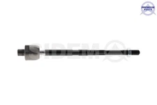 SIDEM 47010 Inner Tie Rod for Honda