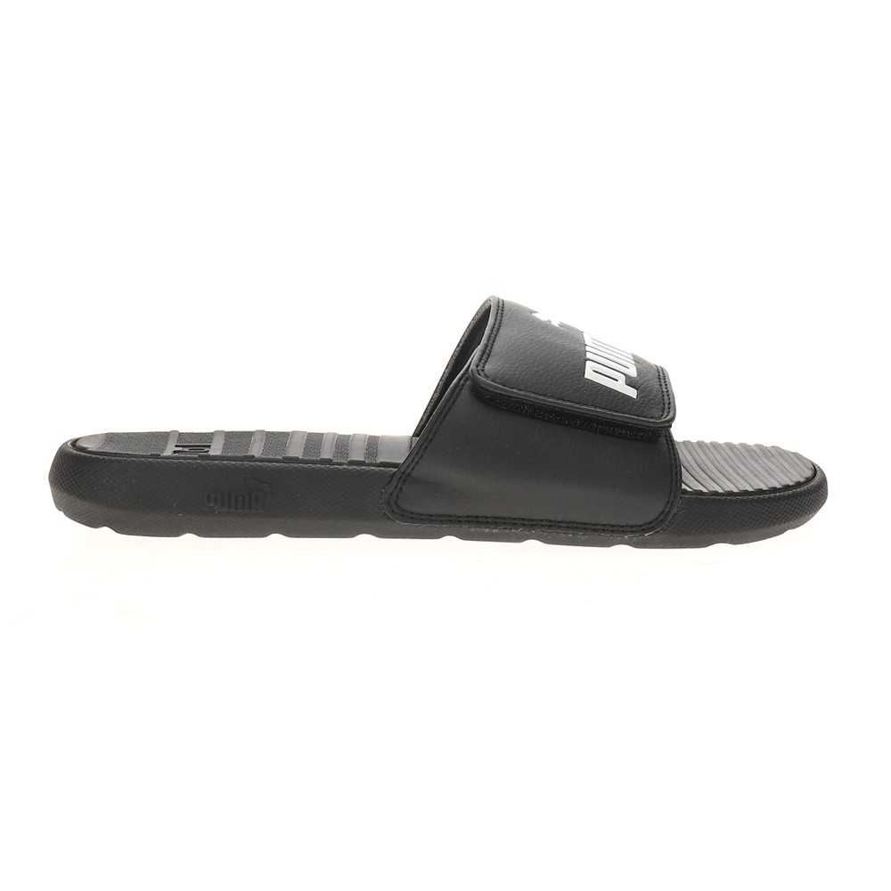 Puma Cool Cat V Slide 371044-02 3890₽