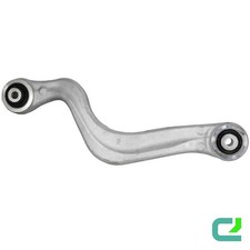 Querlenker hinten rechts oben METZGER für LAND ROVER DISCOVERY