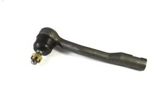 Rotule de direction Toyota CARINA