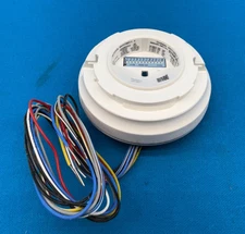 Hubbell WSPLWOSM24V WASP 24VDC High Bay Surface Mount Occupancy Sensor