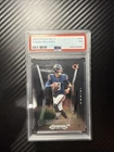 2024 Prizm Deca Caleb Williams PSA 7 #54