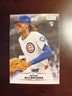 2025 Topps Stadium Club - Kevin Alcantara #91 (RC)