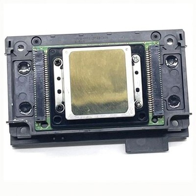 ET-8500 ET-8550 FA09231 Druckkopf für Epson EcoTank L8180 L8050 L18050 L8058