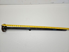 1985-97 Ford F250 F350 Rear Driver Axle Shaft Full Floating 37-1316 13oem 2569