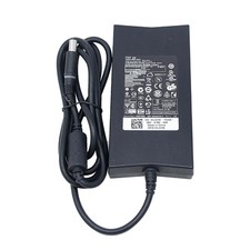 DELL LA130PM190 19.5V 6.7A 130W Genuine Original AC Power Adapter Charger