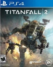 Titanfall 2 Playstation 4 Game Complete