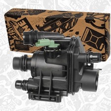 Thermostat Peugeot 108
