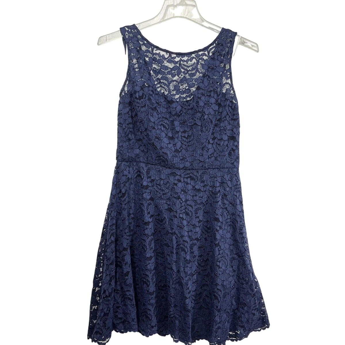 David's Bridal Blue Lace Dresses for Women for sale | eBay David's Bridal Blue Lace Dresses for Women for sale | eBay
