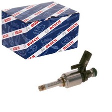 Injecteur Audi A1