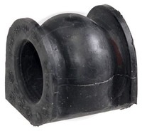 A.B.S. 271315 Lagerbuchse, Stabilisator Vorne Links Rechts FüR Honda