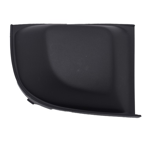 Front Bumper Covers for FIAT 500 from Year Model Range of 2007 to 2015 - Picture 24 of 24