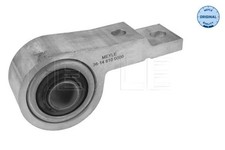Für MEYLE 36-14 610 0000 Control Arm Bushing NISSAN P. X-TRAIL 01-