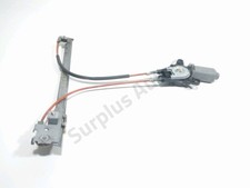 Lève vitre Peugeot 106