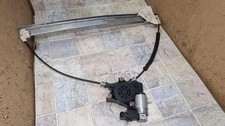 Lève vitre Mazda 121