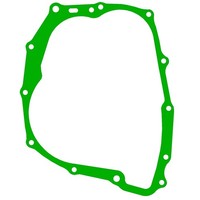 Dichtung Kupplungsdeckel FüR Honda Xl S 125 1979-1983 L125S