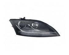 Scheinwerfer Rechts Xenon D1S für Audi TT Coupe Cabrio 06-14