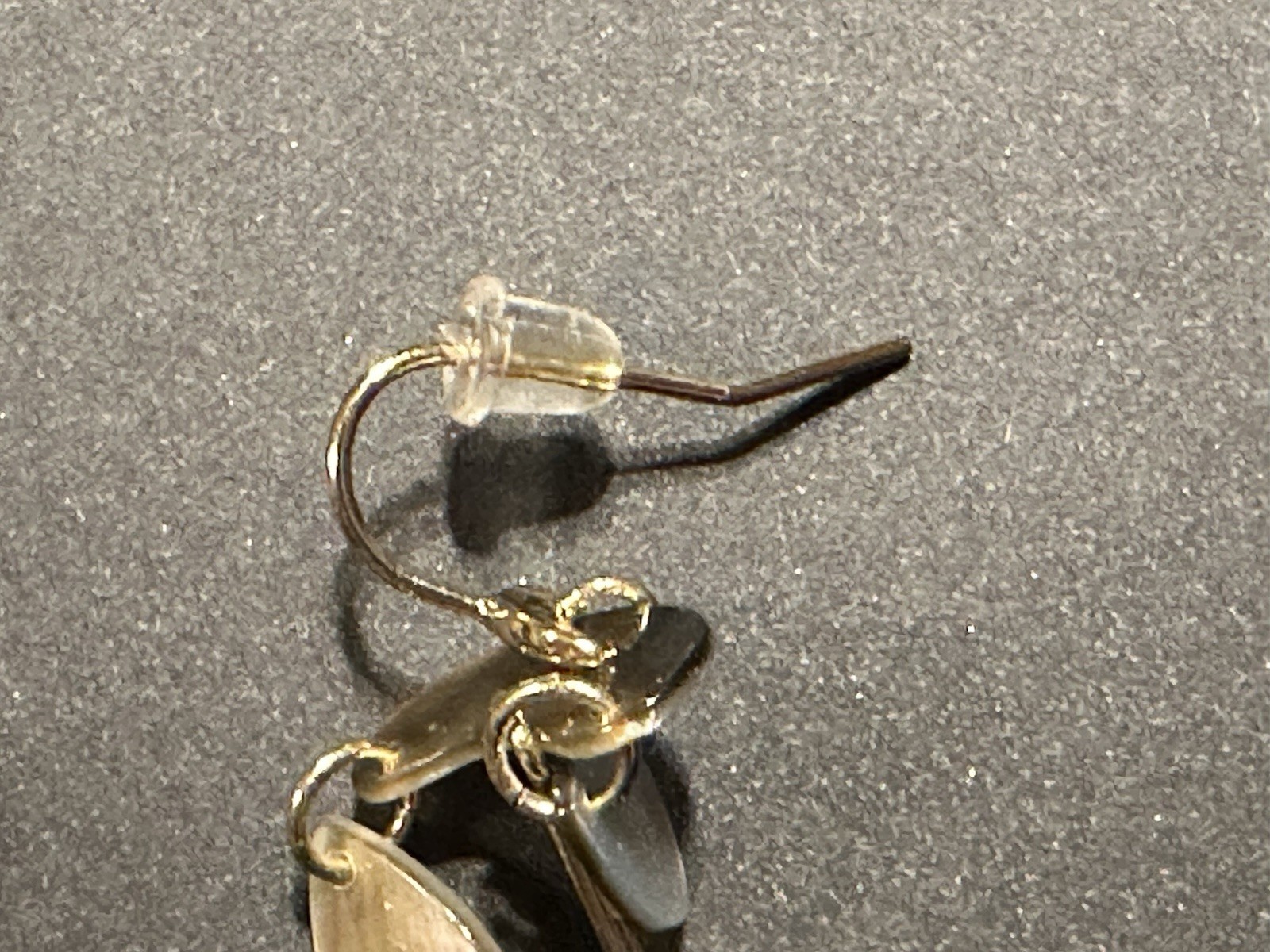 Peruvian Connection Aurora Earrings - image 4