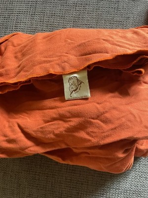 Moby Wrap 5m