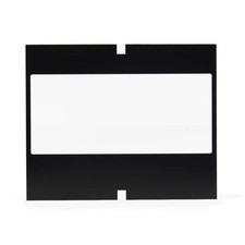 Bertazzoni 406396 Oven Door Glass