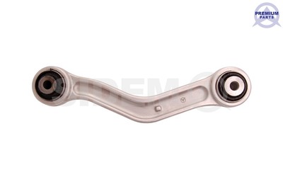 Sidem 21976 Rod/Strut, Wheel Suspension for BMW
