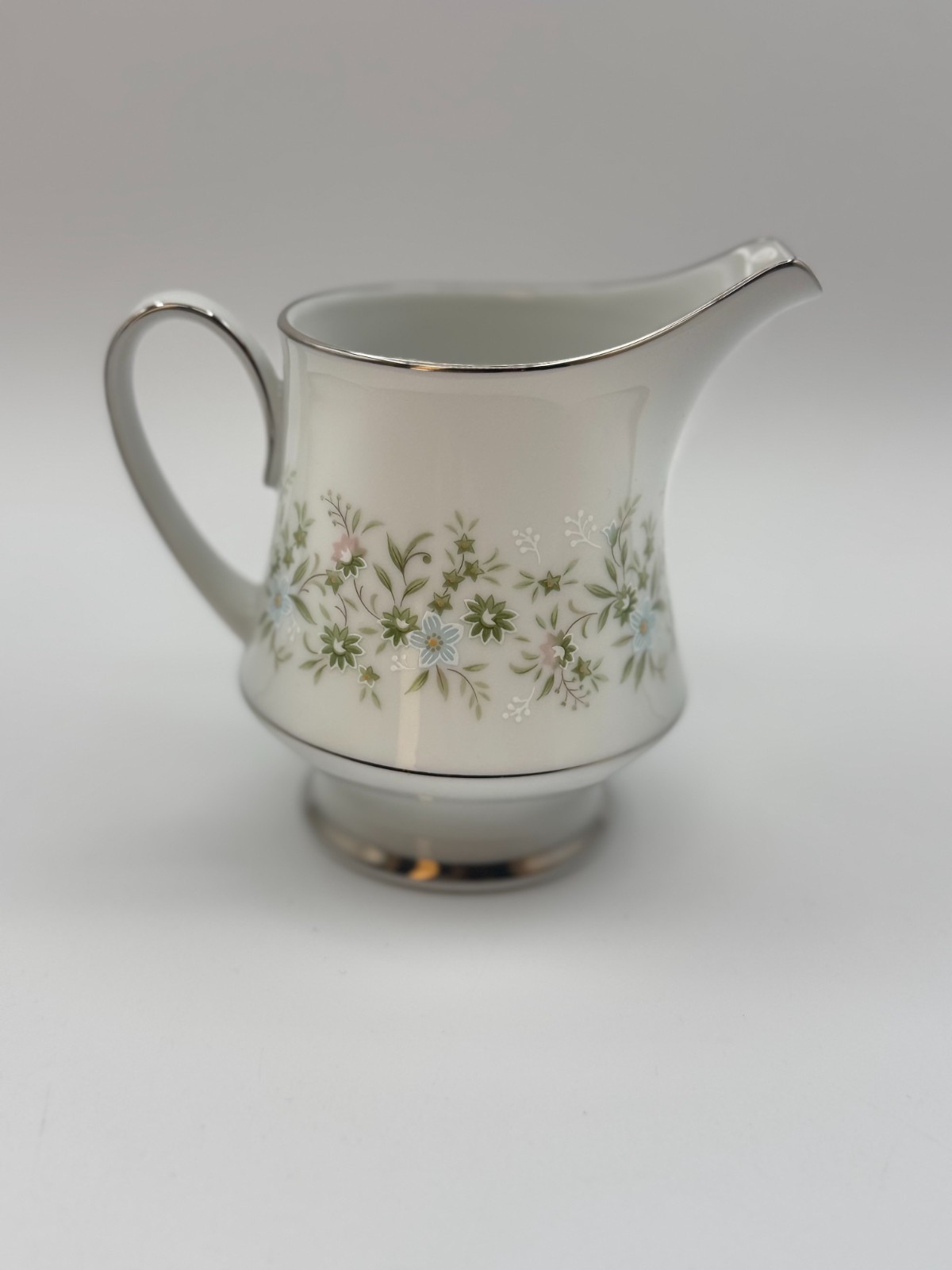 Noritake  Savannah 2031 China Choose Your Own Bundle
