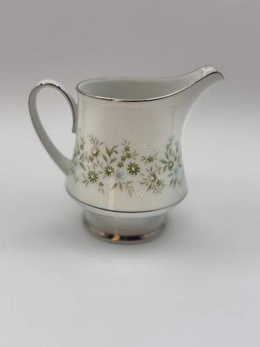 Noritake  Savannah 2031 China Choose Your Own Bundle