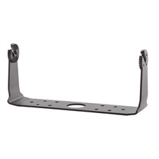 Lowrance Hds-9 Gimbal Bracket With Knobs