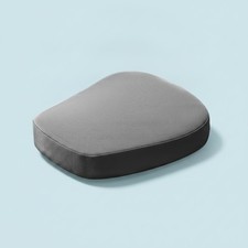 Electric Scooter Seat Cushion Anti Slip Thickened Comfort for Couriers