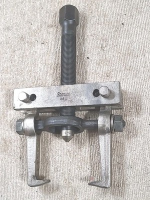 snap on tools CJ86-1 Puller CJ83-2 CJ81-2A CJ81-2A tools parts | eBay