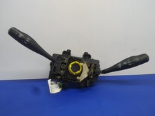 Autoradio Hyundai ATOS