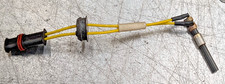1322420a Webasto Glow Pin Plug 12v Genuine For Air Top 2000st 2000stc 9005086a