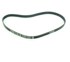 Orig. BMW 1er F70 2er U06 X1 U11 X2 MINI U25 Keilrippenriemen 6PKX1185 8478753