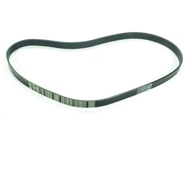 Orig. BMW 1er F70 2er U06 X1 U11 X2 MINI U25 Keilrippenriemen 6PKX1185 8478753